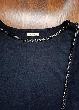 Платье, платье 2