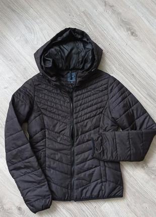 Курточка демі