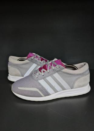 Кроссовки adidas1 фото