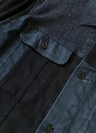 Куртка pepe jeans4 фото