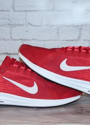 Nike air downshifter 8 hotsell