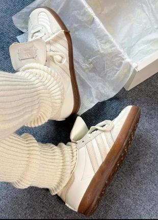 Adidas foot indoor sale