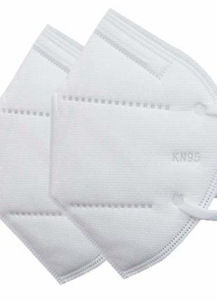 Високоякісна маска для обличчя ffp2 nr
