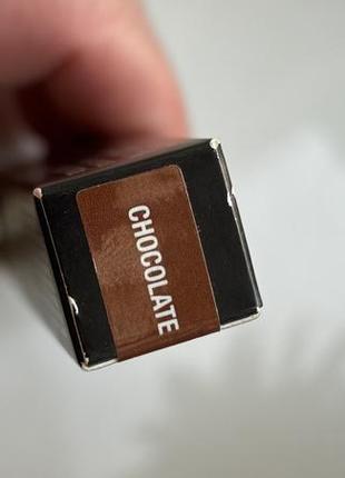 Для бровей лайнер карандаш anastasia beverly hills