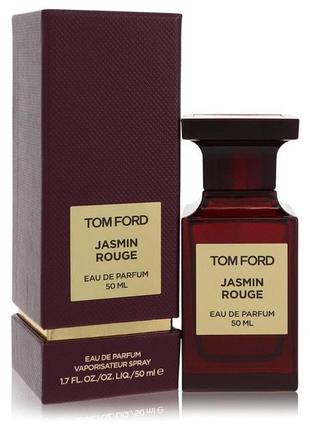 Tom ford jasmin rouge 50ml