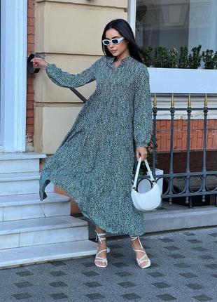 New collection ⭐⭐ ⭐⭐⭐