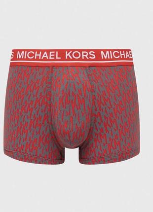 Боксери оригінал michael kors3 фото