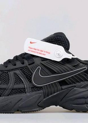 Кросівки nike drip swoosh shoes (1990 грн.)