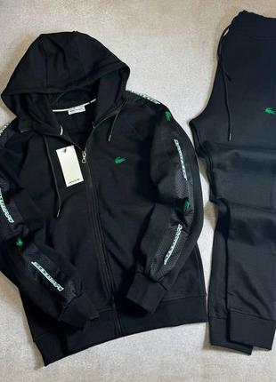 Люкс!!! очень крутой спортивный костюм люкс