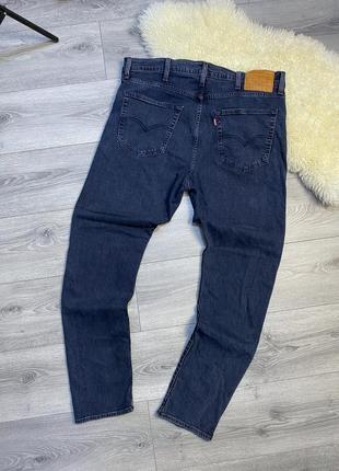 Джинси штани levi’s 512 511 505 501 hi premium