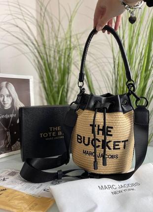 Стильная женская сумка сумочка брендовая