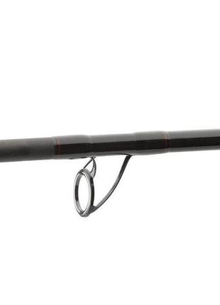 Фидер daiwa ninja-x feeder 150g5 фото