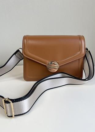 Жіноча сумочка 2