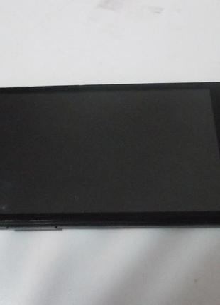 Zte blade a465 #1502 на запчастини