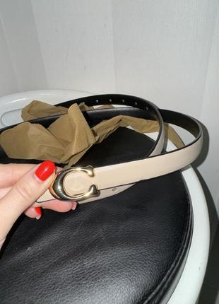 Ремень ремінь пояс