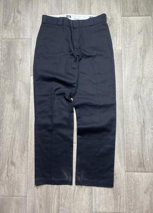 Джинси dickies 874