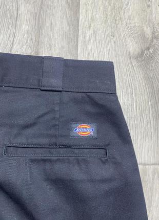 Джинси dickies 8745 фото