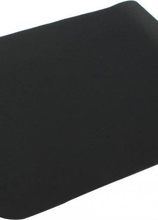 Килимок для мишки a4tech game pad (x7-300mp)