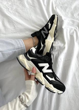 Жіночі кросівки new balance 9060