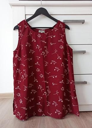 Блуза женская