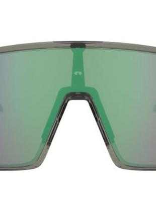 Сонцезахисні окуляри oakley sutro prism road jade 49683 фото