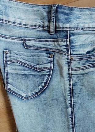 *l.w.jeans* з еластаном! 2