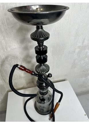 Кольян hookah 3