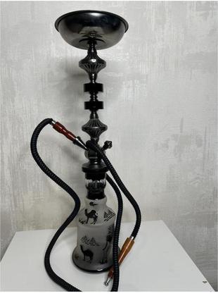 Кольян hookah