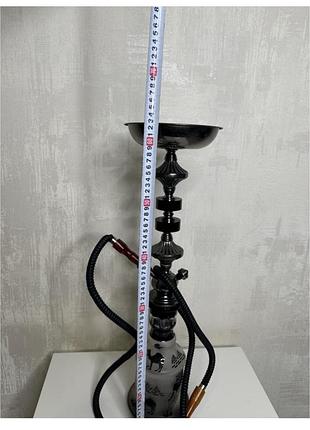 Кольян hookah 2