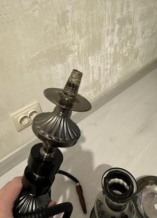Кольян hookah 9