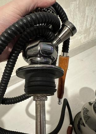 Кольян hookah 8