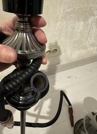 Кольян hookah 7