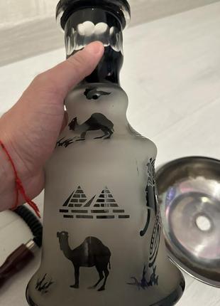 Кольян hookah 10
