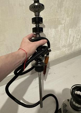 Кольян hookah 6