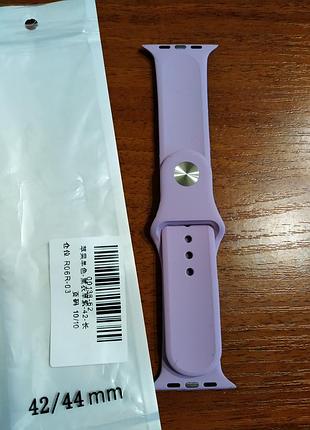 Ремешок apple watch 2