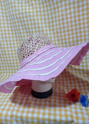 Шляпи для жінок