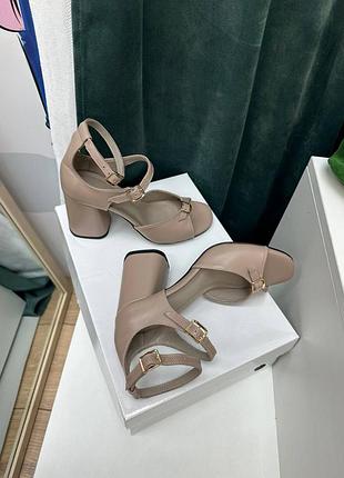 Бомоніжки колір на вибір