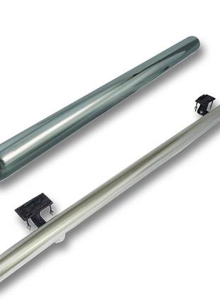 Пороги lifan x60 2013- st-line