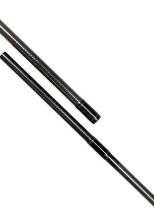 Спиннинг daiwa fuego 802mfs 2,40m 10-30g5 фото