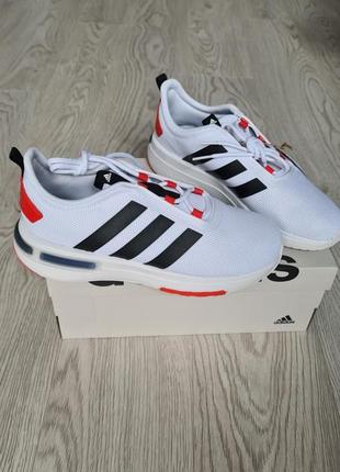 Кросівки adidas