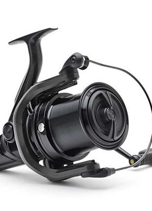 Катушкa карповая daiwa 20 crosscast 45 scw 5000c qd3 фото