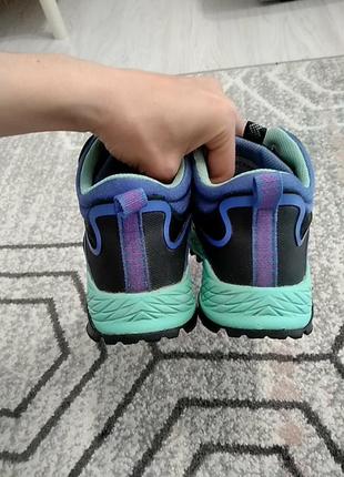 Крутые кроссовки с магнитом на шнурках4 фото