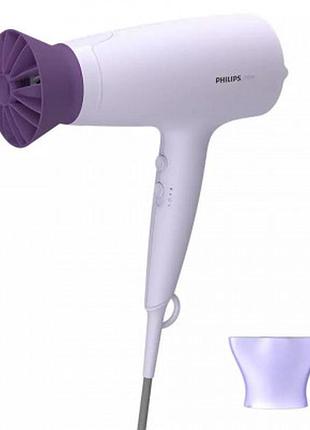 Фен philips bhd341/10