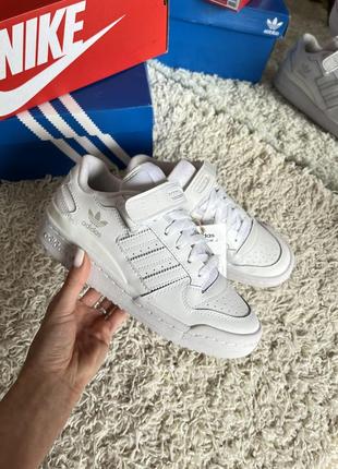 Nike Tröja Med Full Dragkedja Sportswear Heritage