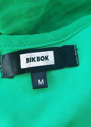 Сукня міні 6