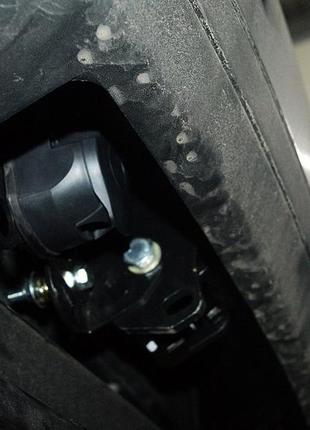 Фаркоп porsche cayenne 2003-2014, 2014- вертикальный автомат hakpol