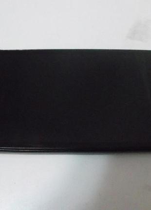 Htc desire 500 #1521 на запчасти