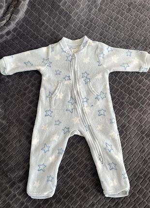 Чоловічок cool club