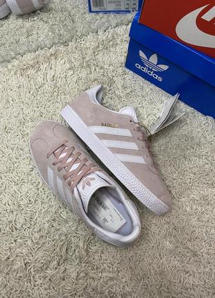 Nike Training Borsa nera mimetica con coulisse