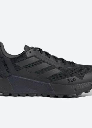 adidas terrex оригинал❗️✅заказывали с Англии